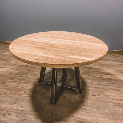 P.H.U. Ja-Ry Meble na wymiar, stolarstwo, kuchnie, zabudowy oraz meble industrialne.